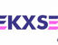 Nekxads Logo