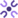 UX Metrics Logo