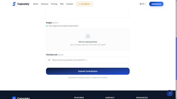 Capsulaty Screenshot 7
