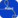 Haird Logo