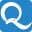 Qcera
