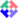 GMO ProTrader Logo