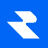 Riff Icon