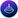 SuperBots Icon