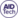 Kare Logo