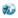 Virtis Logo