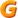 Poultry VS1 Logo