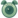 PAW Logo