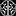 GAI.CX Logo