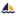 Seamailer Logo
