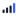 Am I Cited Logo