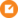 PortaOne Logo