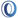 Omni Logo