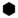Usecue Logo