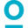 Odessa Logo
