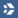 Aviapages Logo