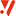 comforte Logo
