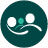 TalkingParents Logo