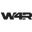 Wholesale4Resale Logo