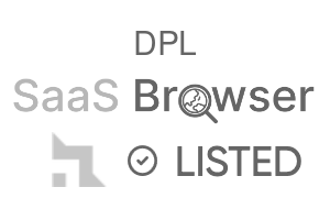 Grey Badge