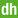 Dialog Health