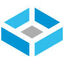 TrueNAS Logo