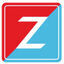 ZutaCore