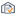 DocJoist Logo