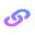 LinkFaster