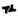 Twini Logo