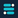 Bigstack Logo