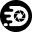 ShortsPro Logo