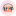Lantern Logo