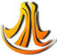 Zuldal Pay