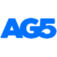 AG5 Logo