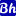 blockhashpro Logo