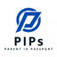 PIPS Logo