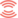 LabVoice Logo