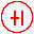 HealthTrust Logo