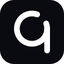 lumaq Icon