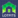 LOTFITS Logo
