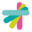 Kiuwan Code Security Logo