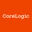 CoreLogic