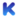 Kayana Logo