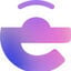 NeoDay Icon