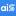 Tan-Dataer Icon