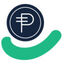 PayBridge Icon