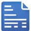 Facturwise Icon