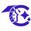 CAS Icon