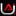 UnitedAI Group Logo